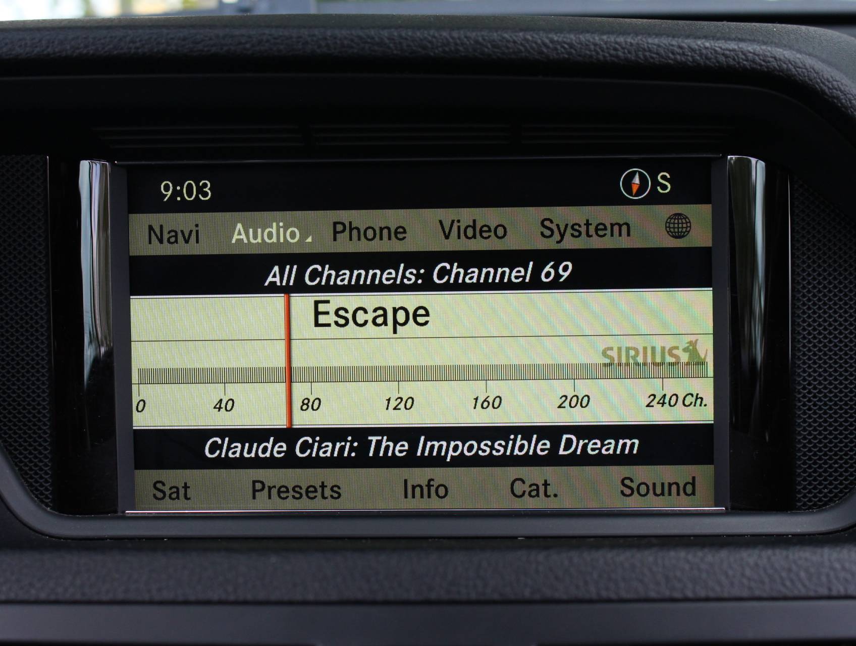 Florida Fine Cars - Used MERCEDES-BENZ E350 2012 WEST PALM Convertible