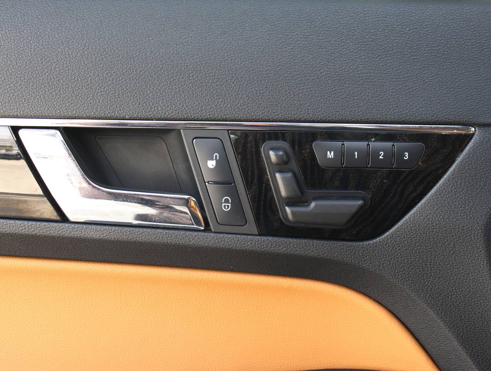 Florida Fine Cars - Used MERCEDES-BENZ E350 2012 WEST PALM Convertible