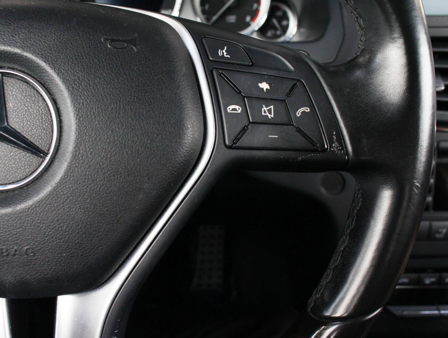 Florida Fine Cars - Used MERCEDES-BENZ E350 2012 WEST PALM Convertible