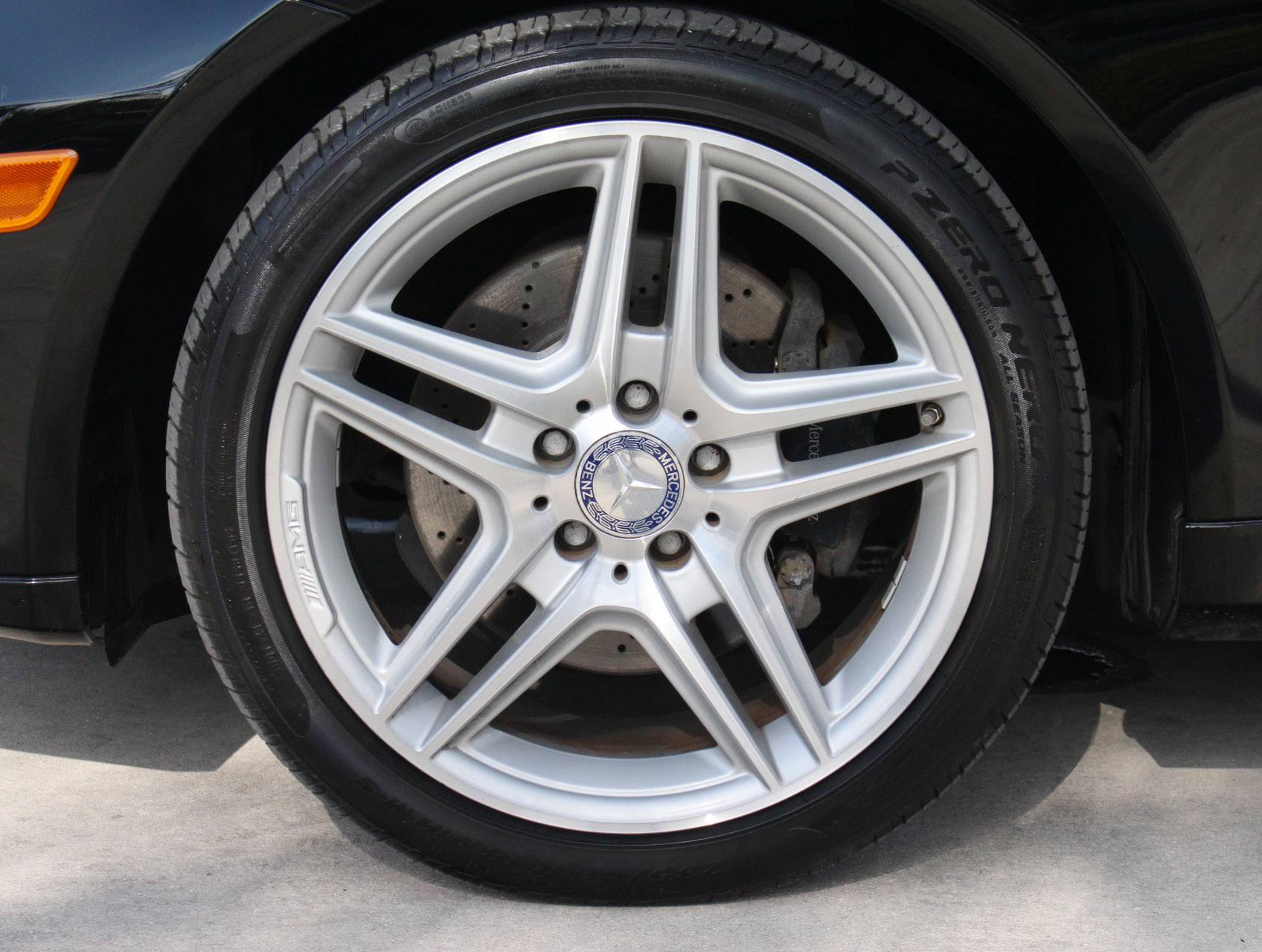 Florida Fine Cars - Used MERCEDES-BENZ E350 2012 WEST PALM Convertible