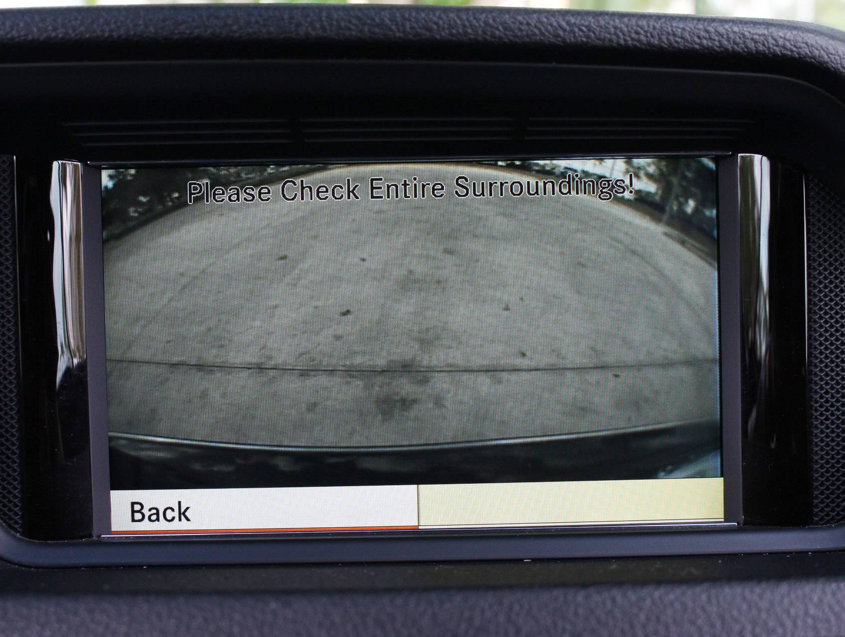 Florida Fine Cars - Used MERCEDES-BENZ E350 2012 WEST PALM Convertible