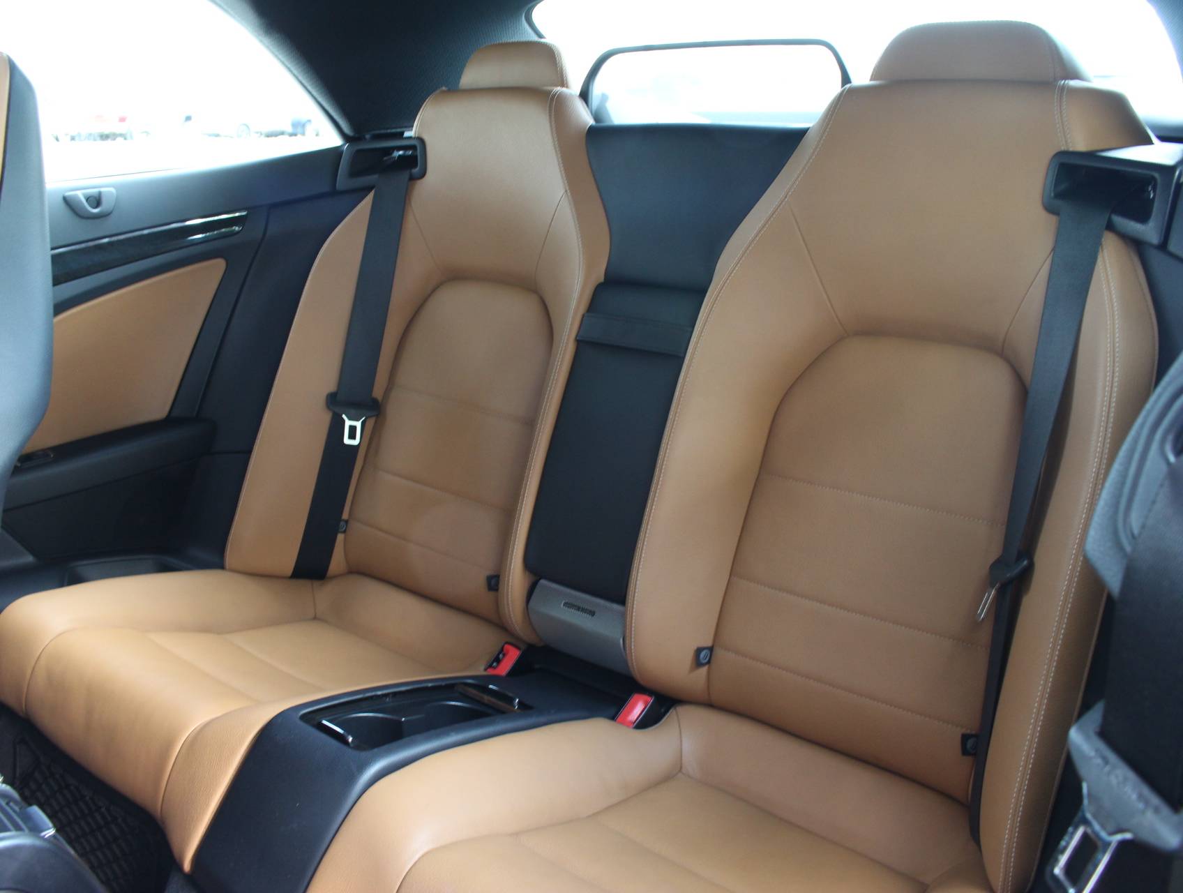 Florida Fine Cars - Used MERCEDES-BENZ E350 2012 WEST PALM Convertible