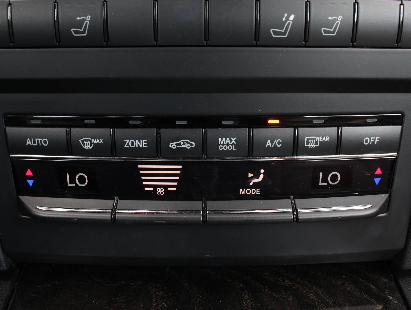 Florida Fine Cars - Used MERCEDES-BENZ E350 2012 WEST PALM Convertible