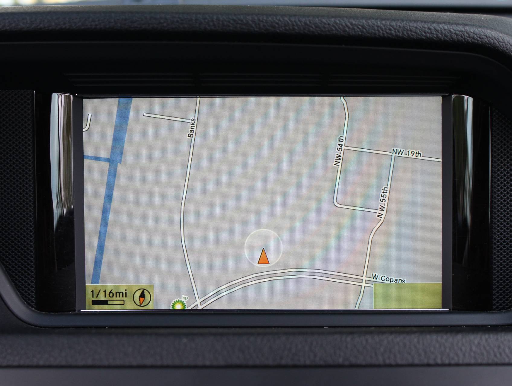 Florida Fine Cars - Used MERCEDES-BENZ E350 2012 WEST PALM Convertible