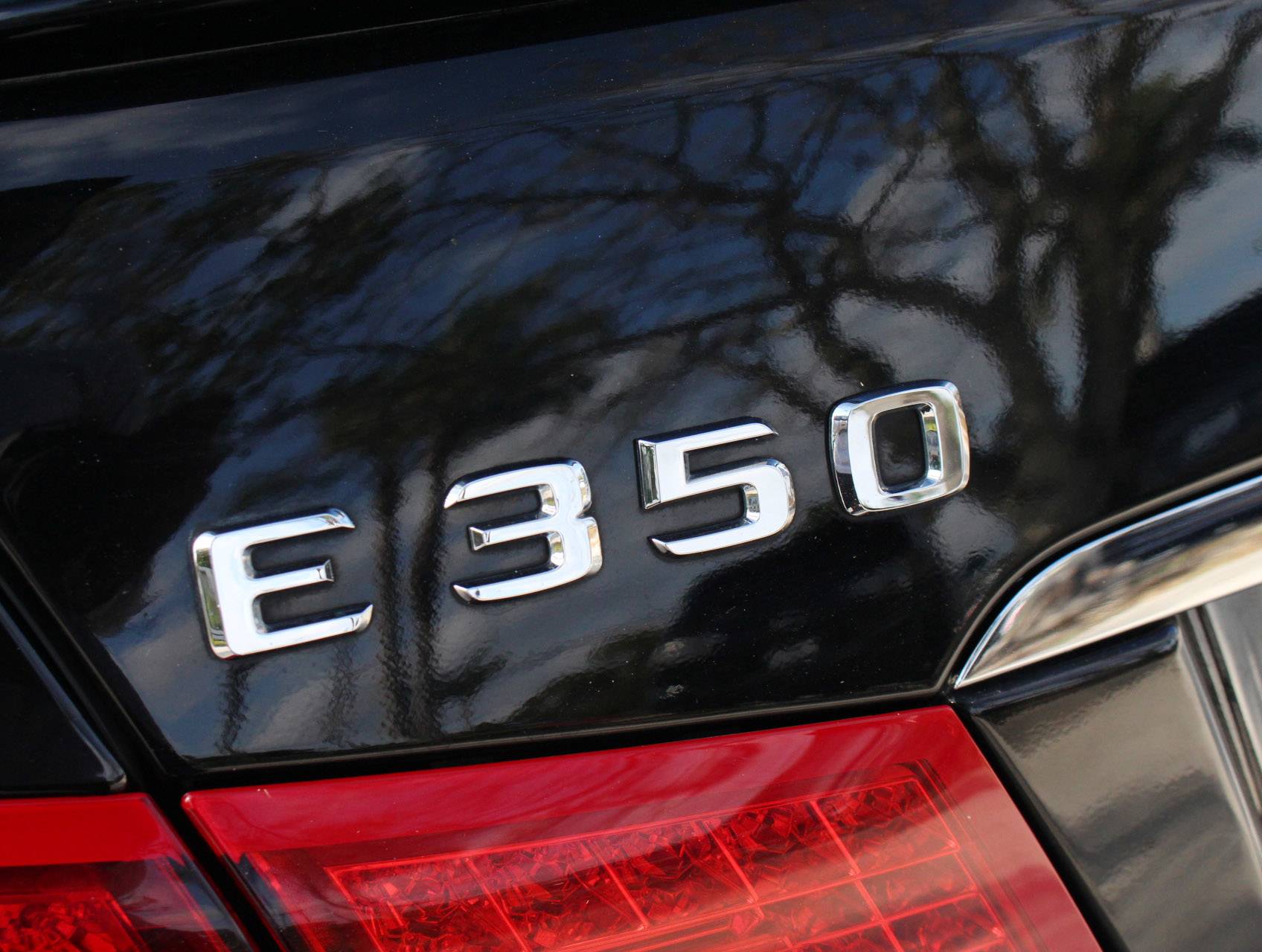 Florida Fine Cars - Used MERCEDES-BENZ E350 2012 WEST PALM Convertible