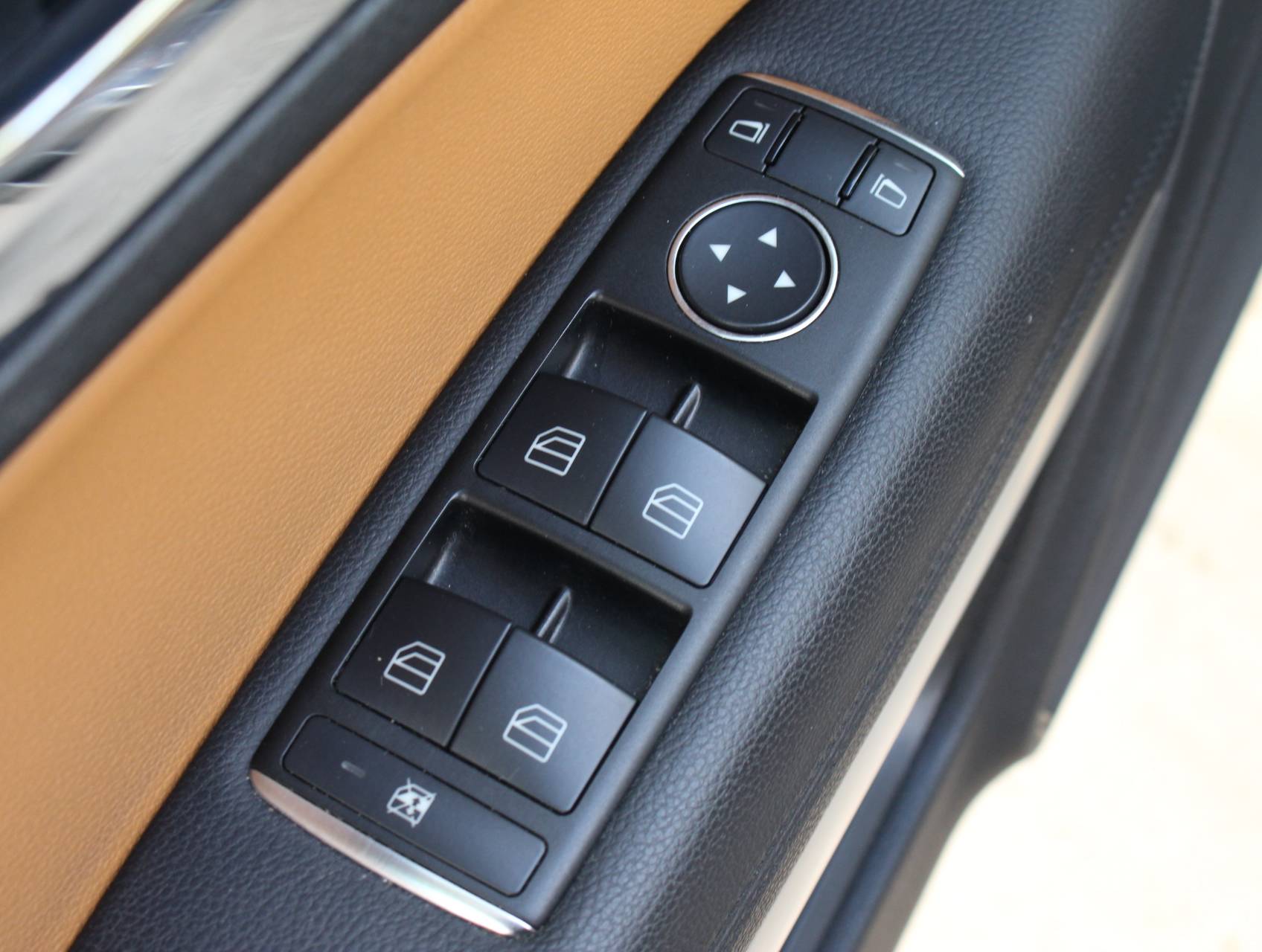 Florida Fine Cars - Used MERCEDES-BENZ E350 2012 WEST PALM Convertible