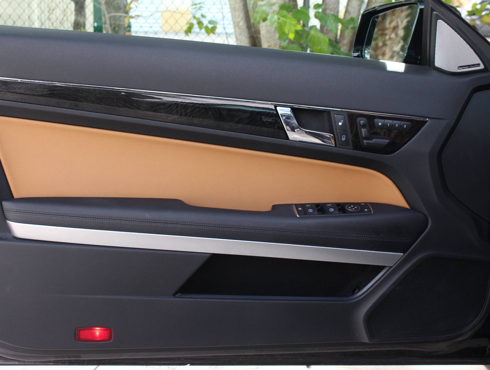 Florida Fine Cars - Used MERCEDES-BENZ E350 2012 WEST PALM Convertible