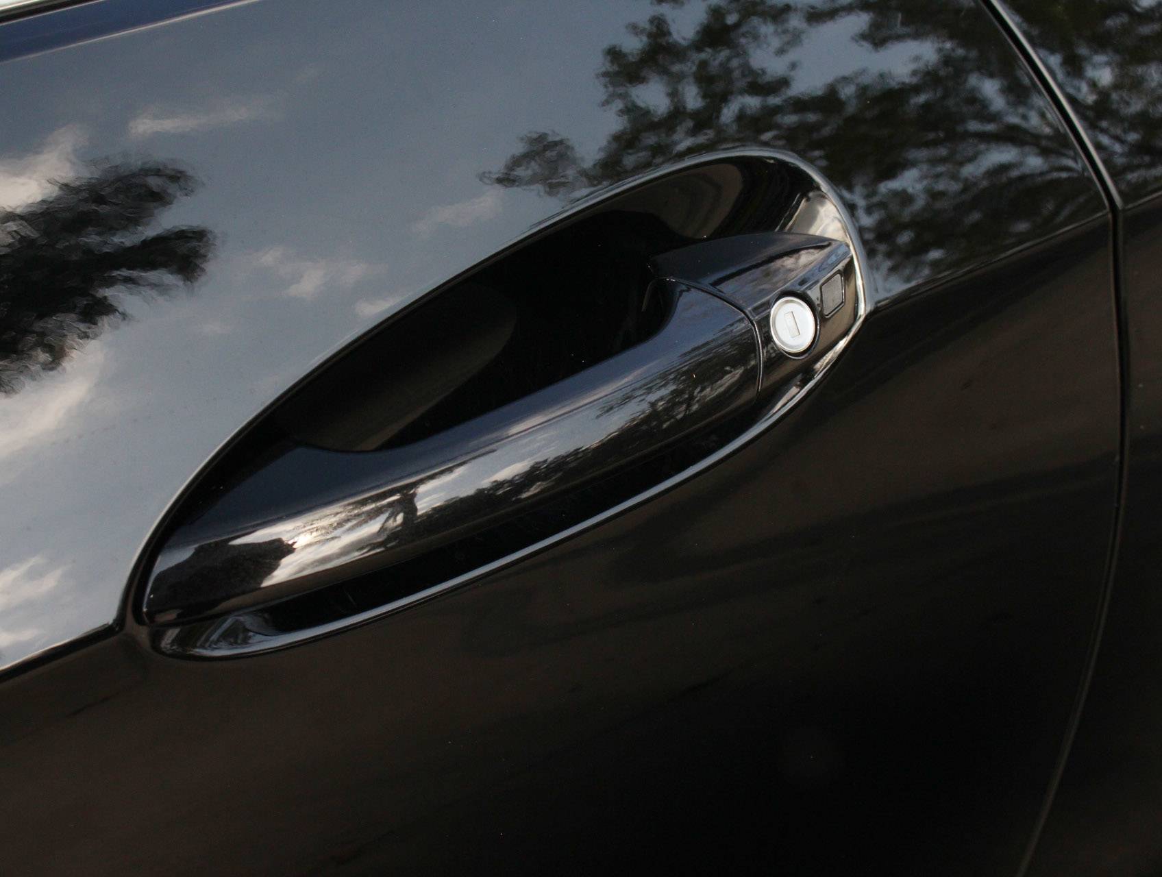 Florida Fine Cars - Used MERCEDES-BENZ E350 2012 WEST PALM Convertible