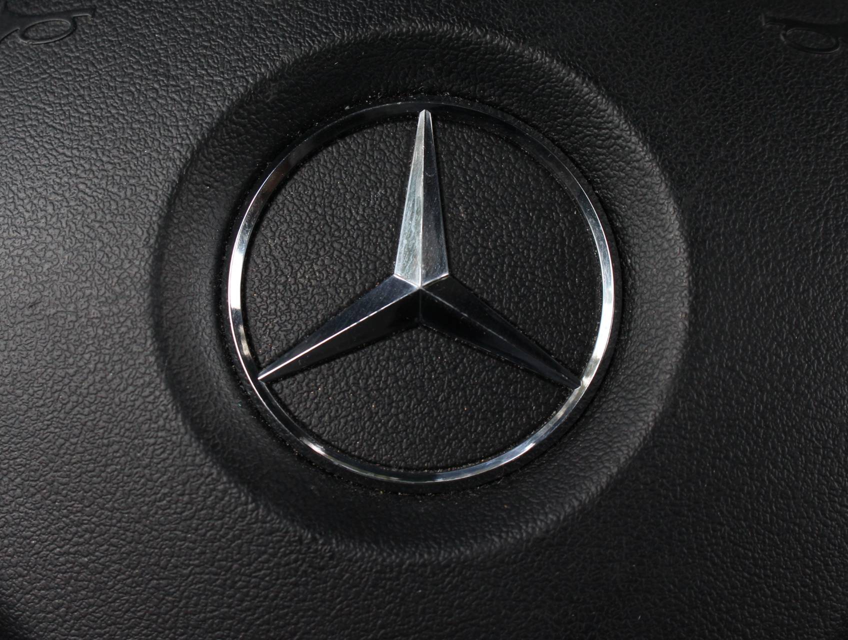 Florida Fine Cars - Used MERCEDES-BENZ E350 2012 WEST PALM Convertible