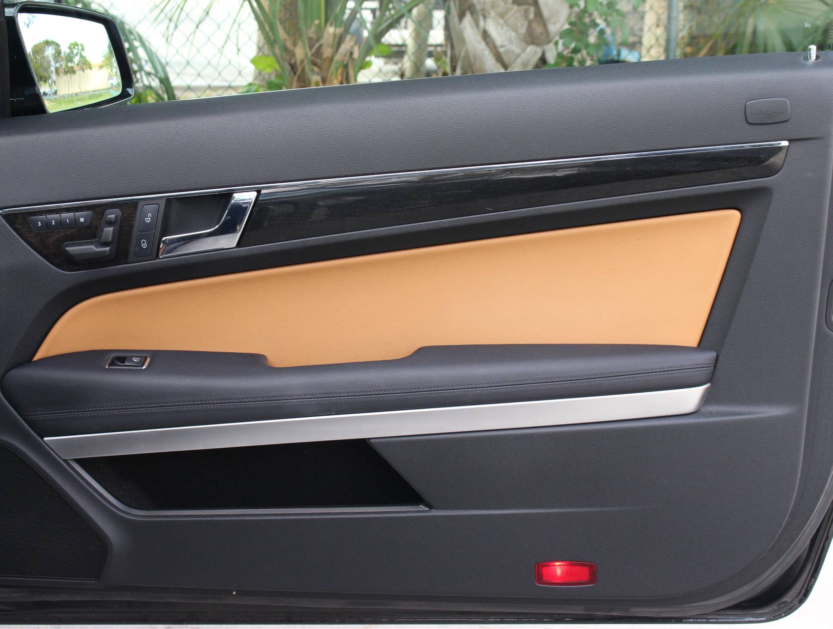 Florida Fine Cars - Used MERCEDES-BENZ E350 2012 WEST PALM Convertible