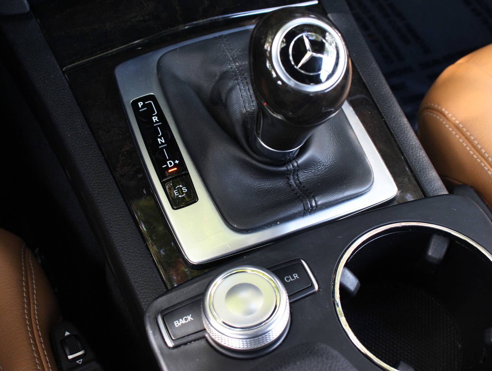 Florida Fine Cars - Used MERCEDES-BENZ E350 2012 WEST PALM Convertible