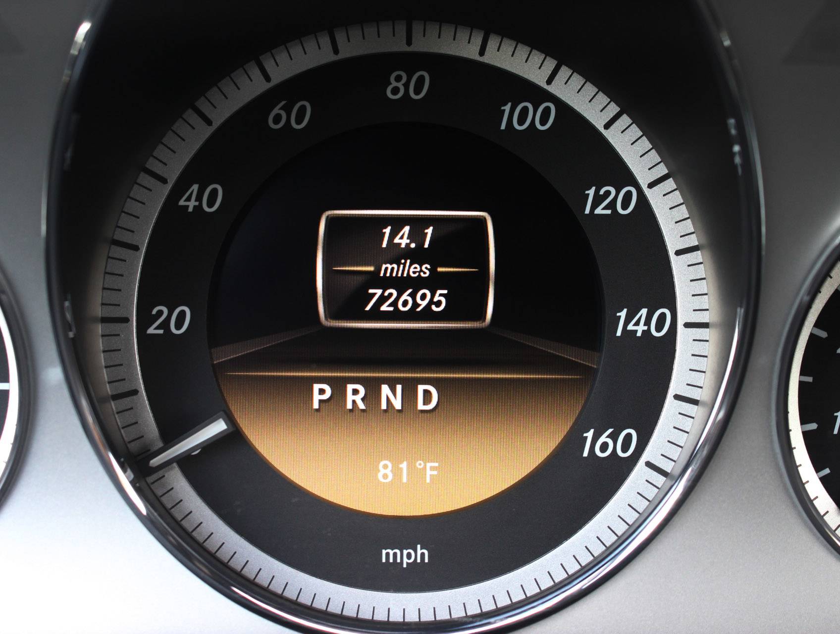 Florida Fine Cars - Used MERCEDES-BENZ E350 2012 WEST PALM Convertible