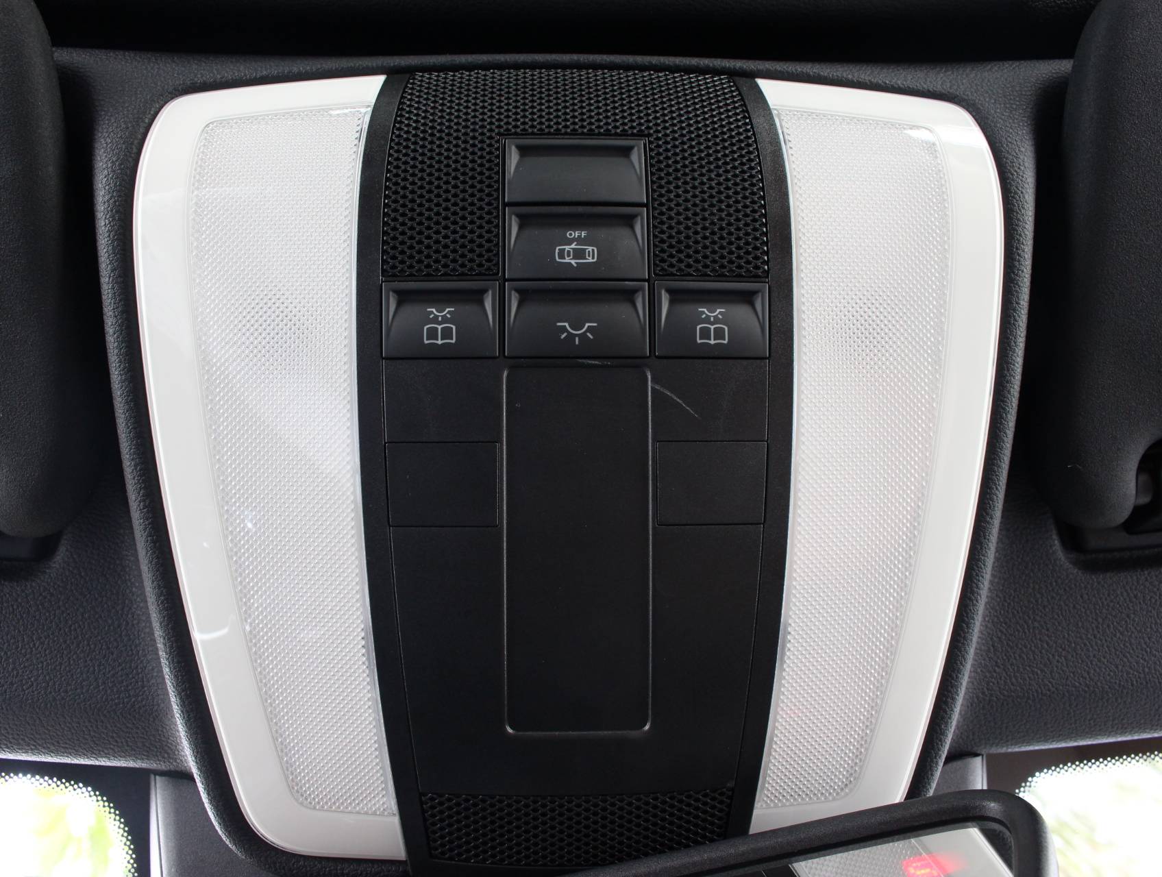 Florida Fine Cars - Used MERCEDES-BENZ E350 2012 WEST PALM Convertible