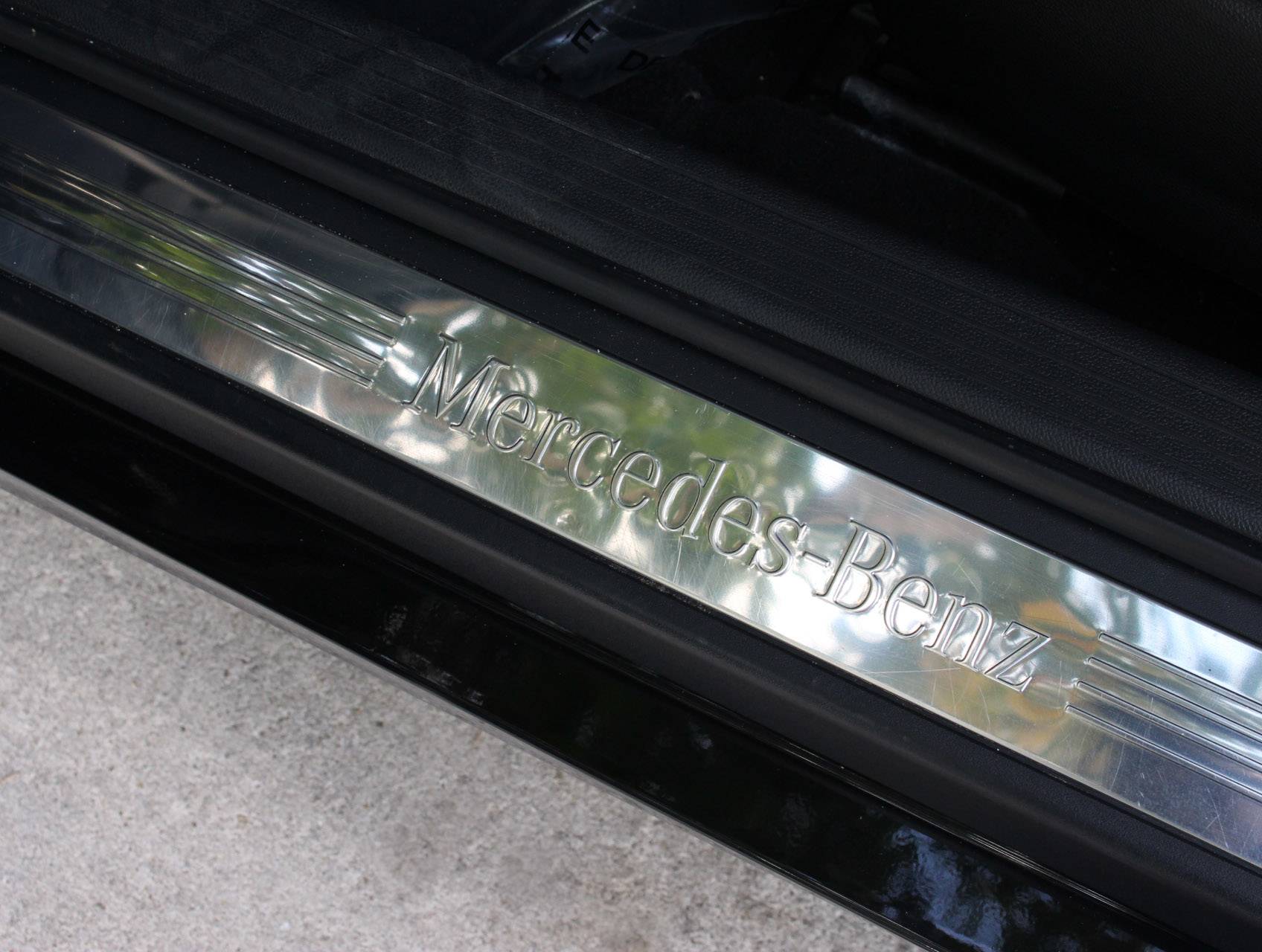 Florida Fine Cars - Used MERCEDES-BENZ E350 2012 WEST PALM Convertible