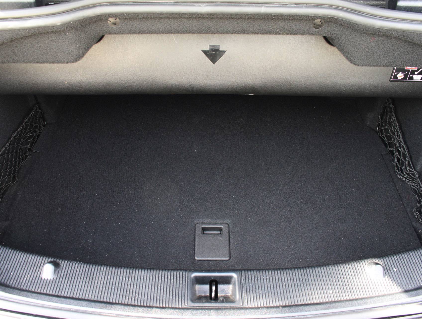 Florida Fine Cars - Used MERCEDES-BENZ E350 2012 WEST PALM Convertible