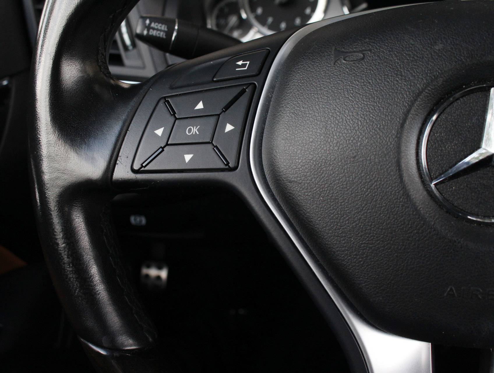 Florida Fine Cars - Used MERCEDES-BENZ E350 2012 WEST PALM Convertible