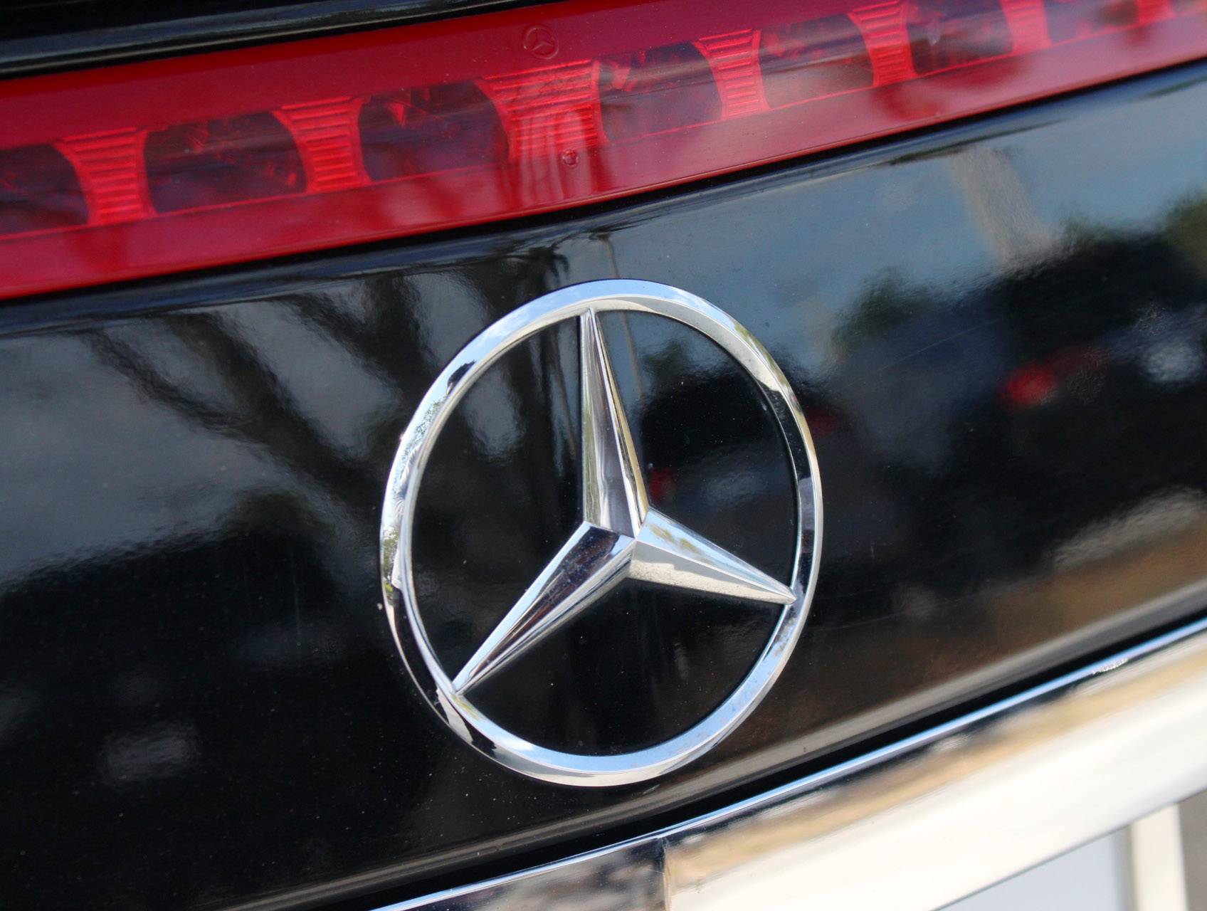 Florida Fine Cars - Used MERCEDES-BENZ E350 2012 WEST PALM Convertible