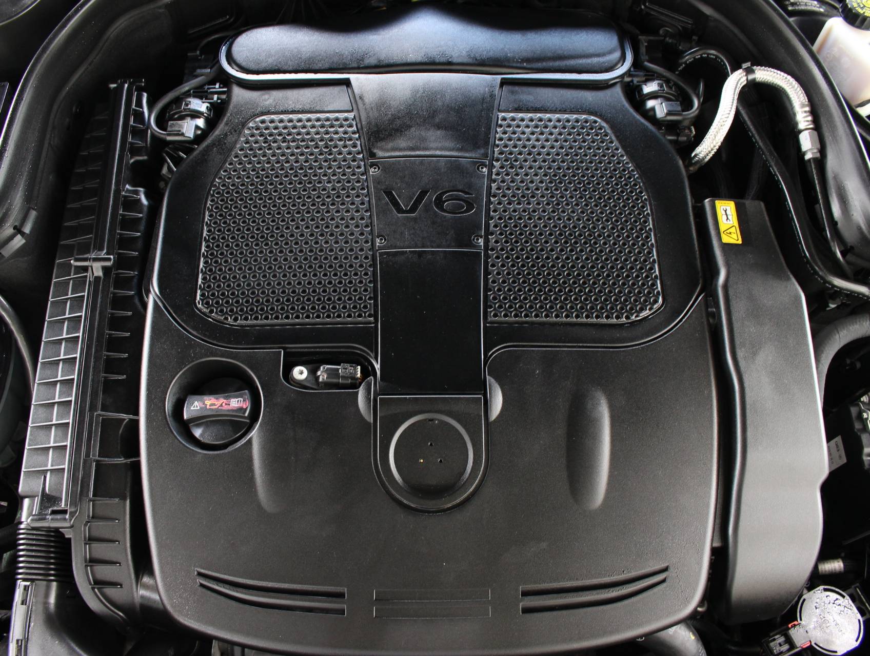 Florida Fine Cars - Used MERCEDES-BENZ E350 2012 WEST PALM Convertible