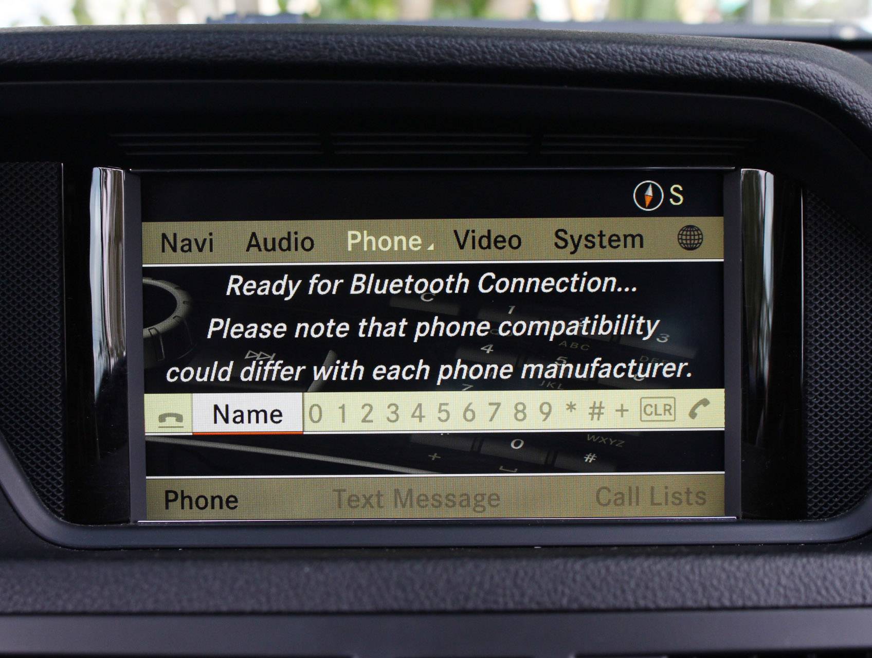 Florida Fine Cars - Used MERCEDES-BENZ E350 2012 WEST PALM Convertible