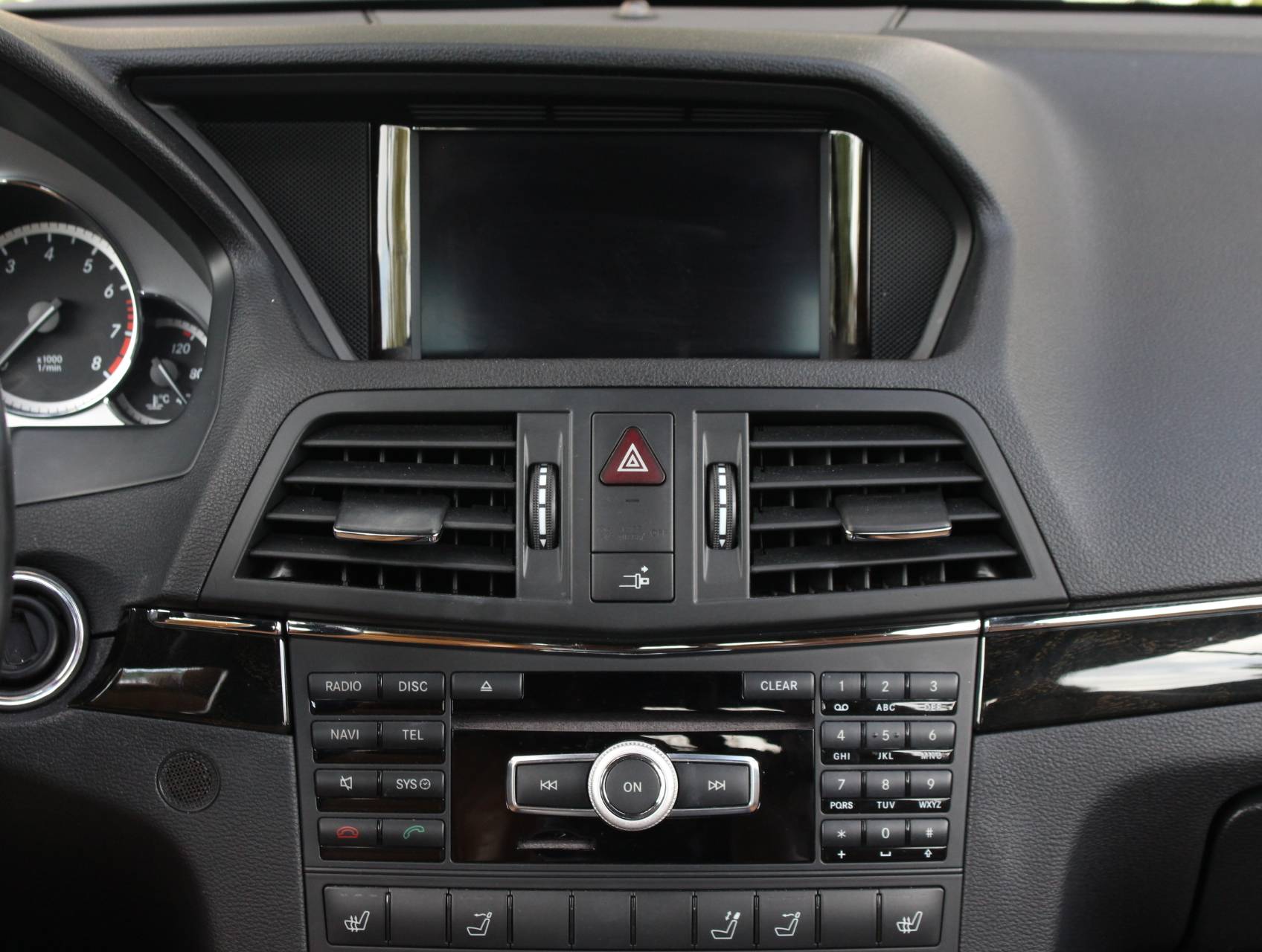 Florida Fine Cars - Used MERCEDES-BENZ E350 2012 WEST PALM Convertible