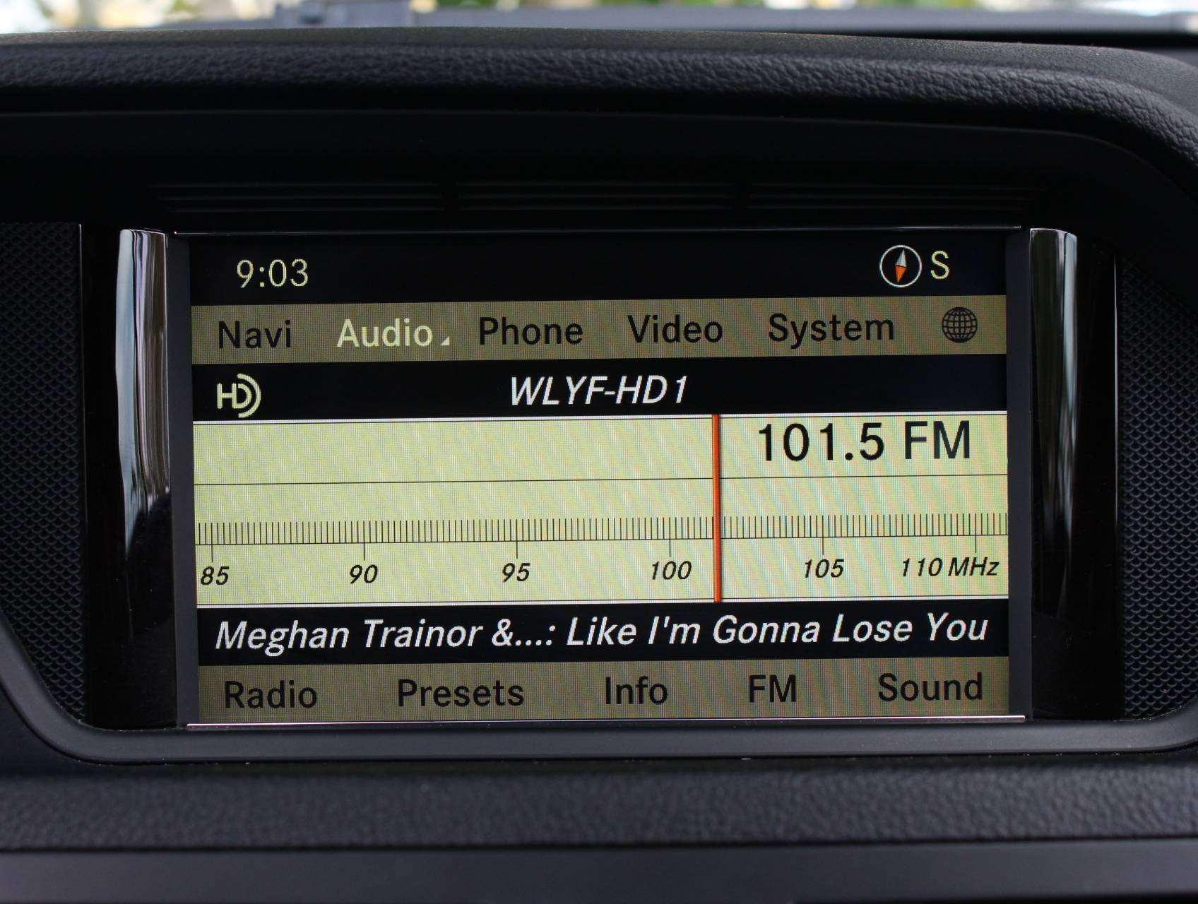 Florida Fine Cars - Used MERCEDES-BENZ E350 2012 WEST PALM Convertible