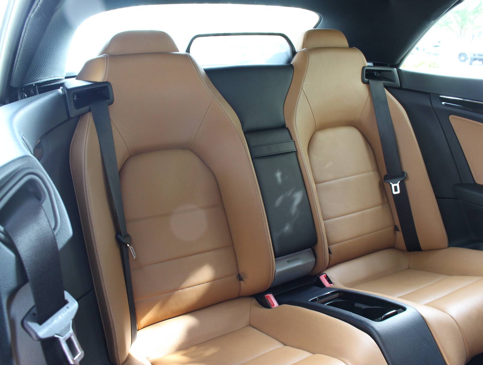 Florida Fine Cars - Used MERCEDES-BENZ E350 2012 WEST PALM Convertible