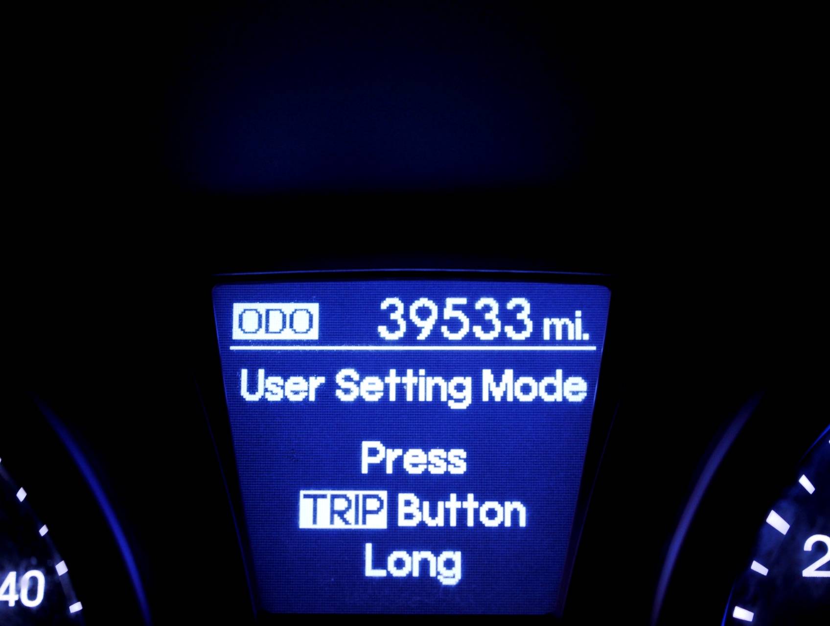 Florida Fine Cars - Used HYUNDAI GENESIS 2016 WEST PALM 3.8 R-Spec