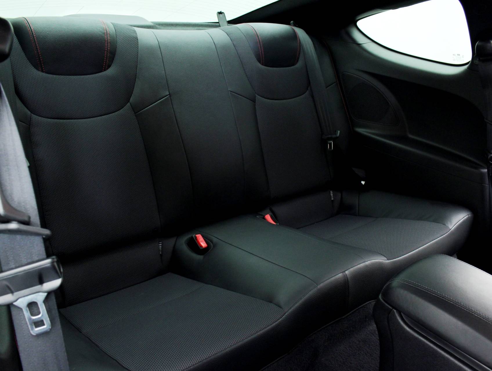 Florida Fine Cars - Used HYUNDAI GENESIS 2016 WEST PALM 3.8 R-Spec