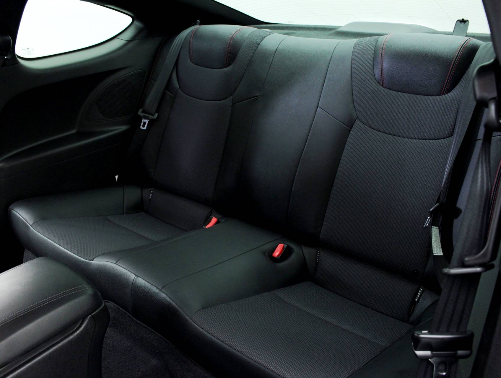 Florida Fine Cars - Used HYUNDAI GENESIS 2016 WEST PALM 3.8 R-Spec