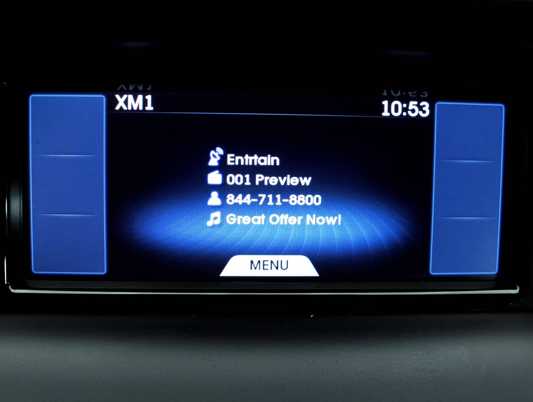 Florida Fine Cars - Used HYUNDAI GENESIS 2016 WEST PALM 3.8 R-Spec