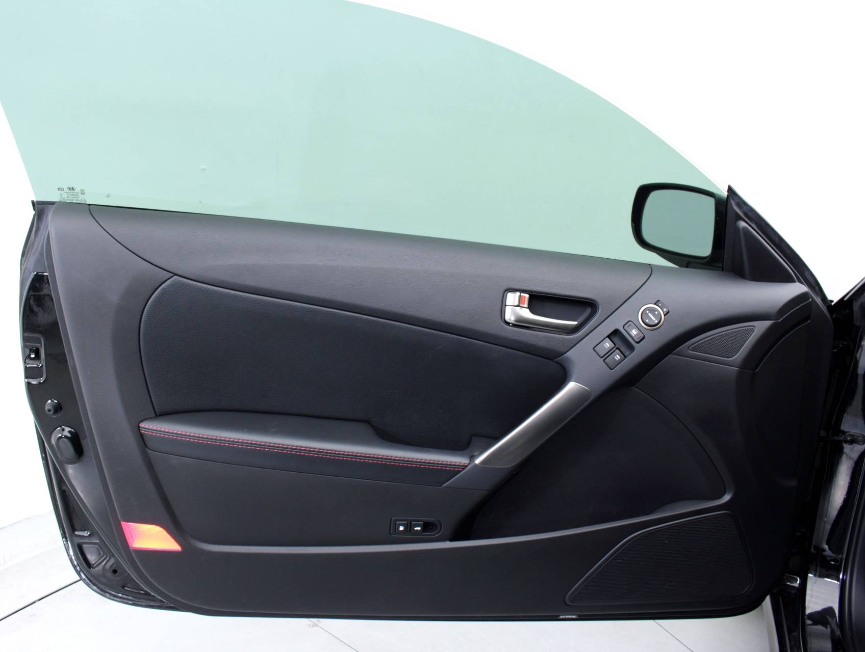 Florida Fine Cars - Used HYUNDAI GENESIS 2016 WEST PALM 3.8 R-Spec