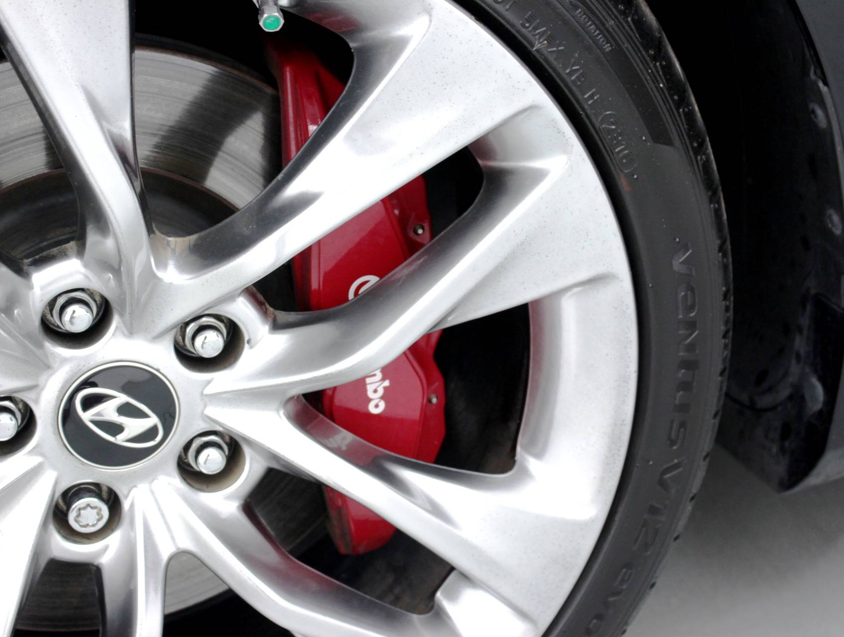 Florida Fine Cars - Used HYUNDAI GENESIS 2016 WEST PALM 3.8 R-Spec