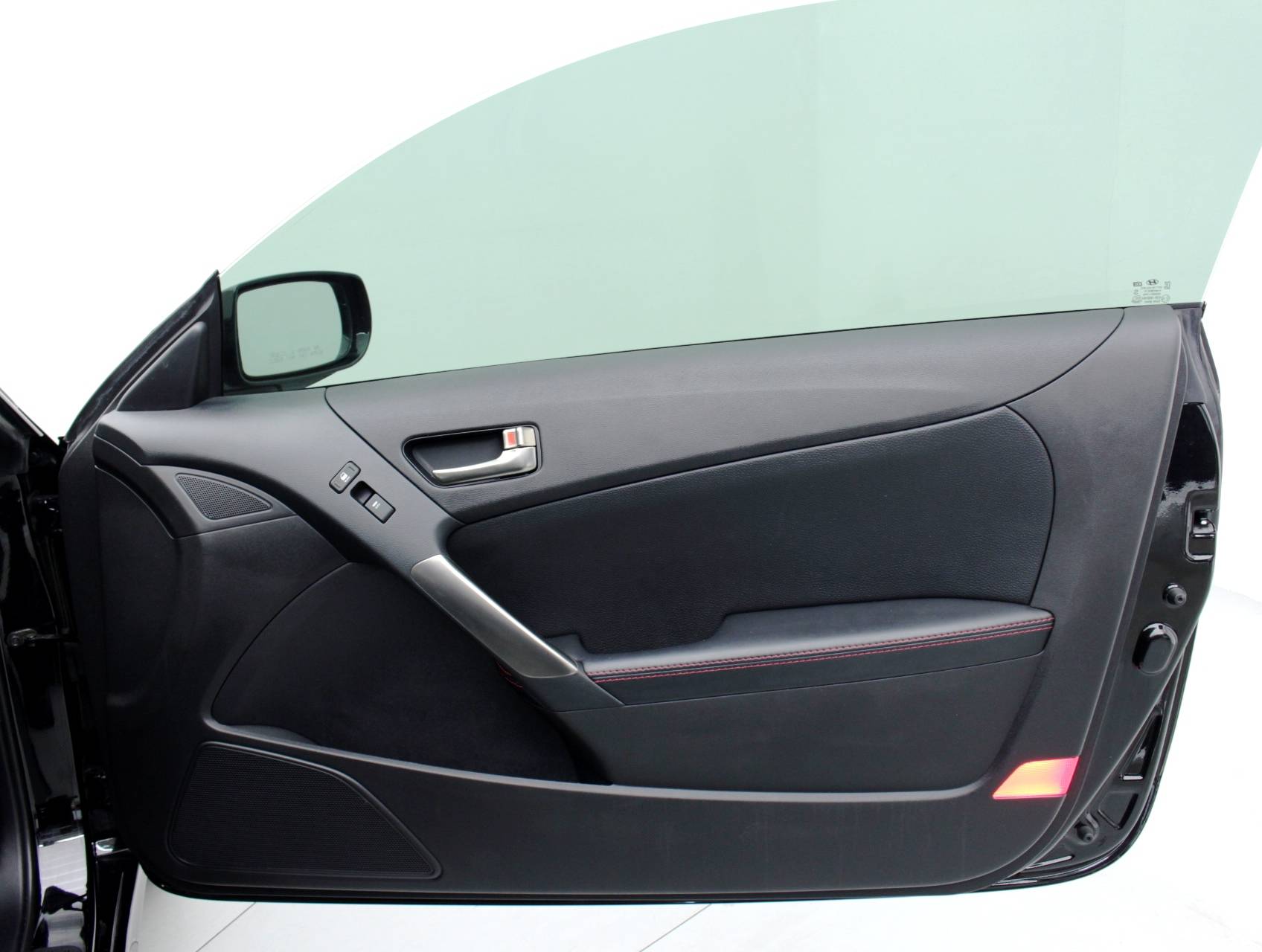 Florida Fine Cars - Used HYUNDAI GENESIS 2016 WEST PALM 3.8 R-Spec