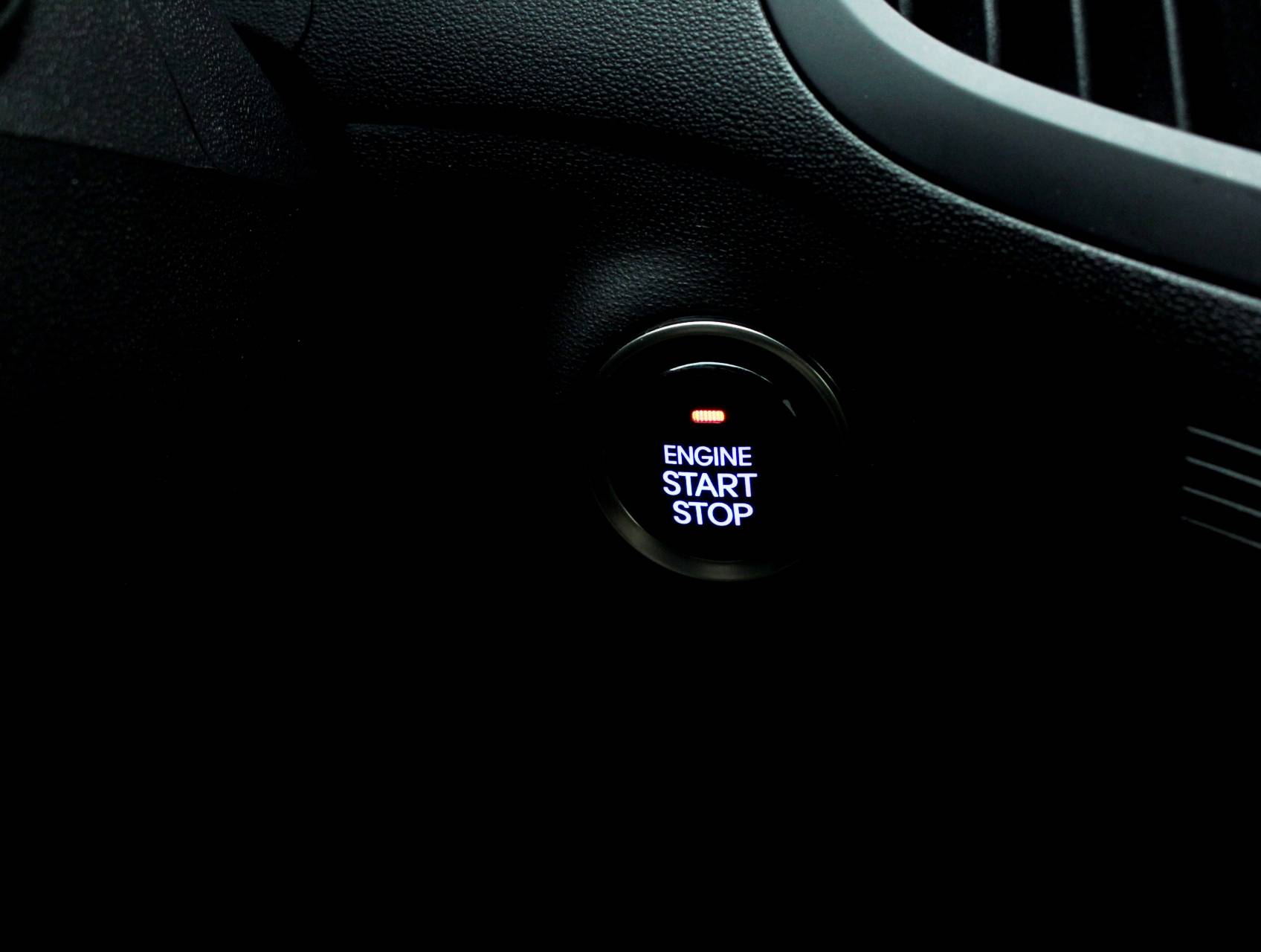 Florida Fine Cars - Used HYUNDAI GENESIS 2016 WEST PALM 3.8 R-Spec