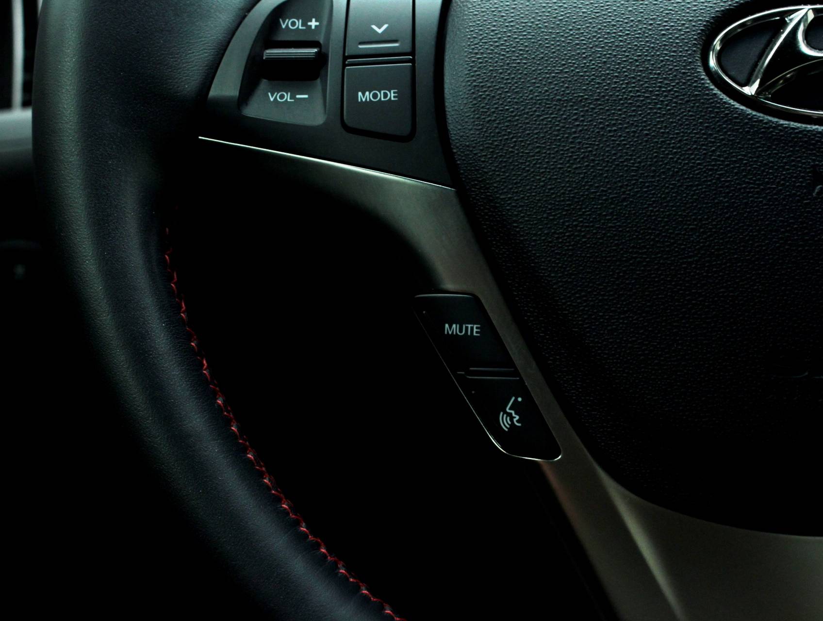 Florida Fine Cars - Used HYUNDAI GENESIS 2016 WEST PALM 3.8 R-Spec