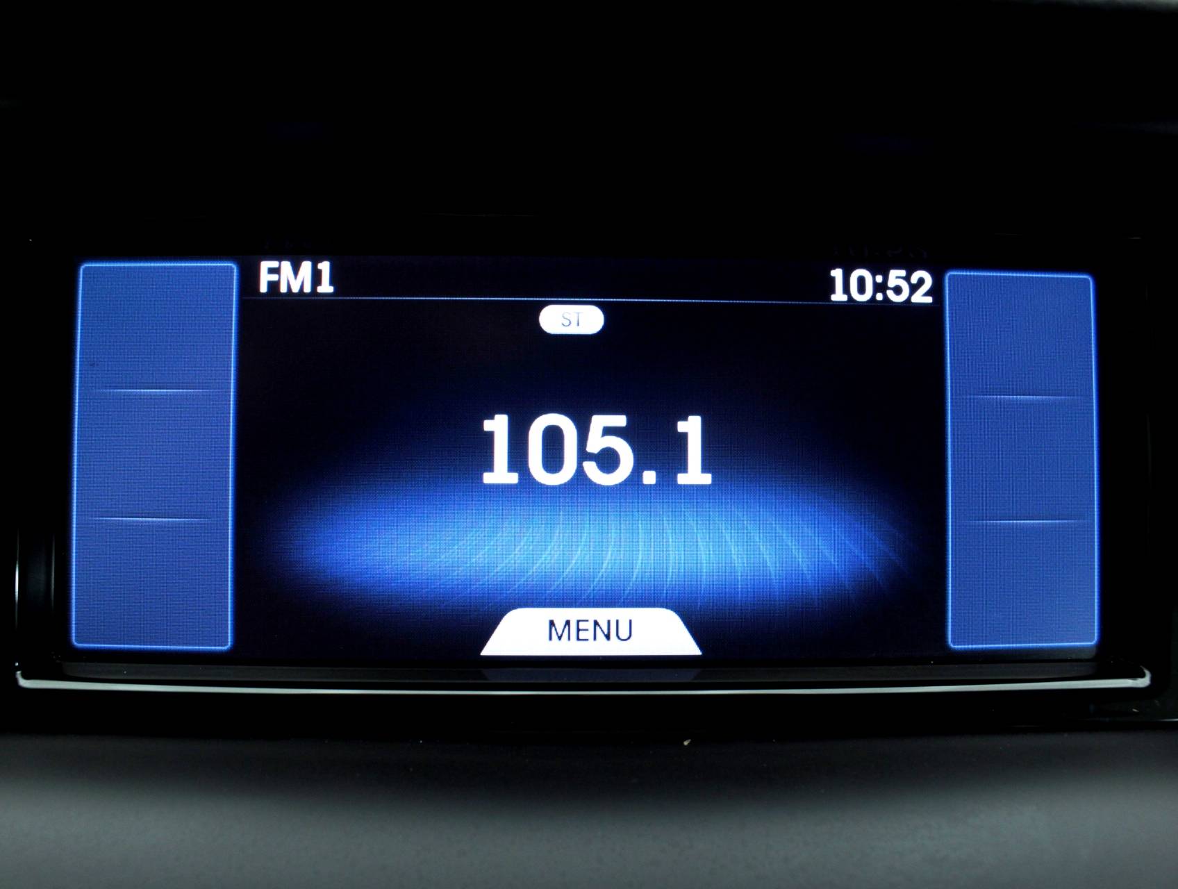 Florida Fine Cars - Used HYUNDAI GENESIS 2016 WEST PALM 3.8 R-Spec