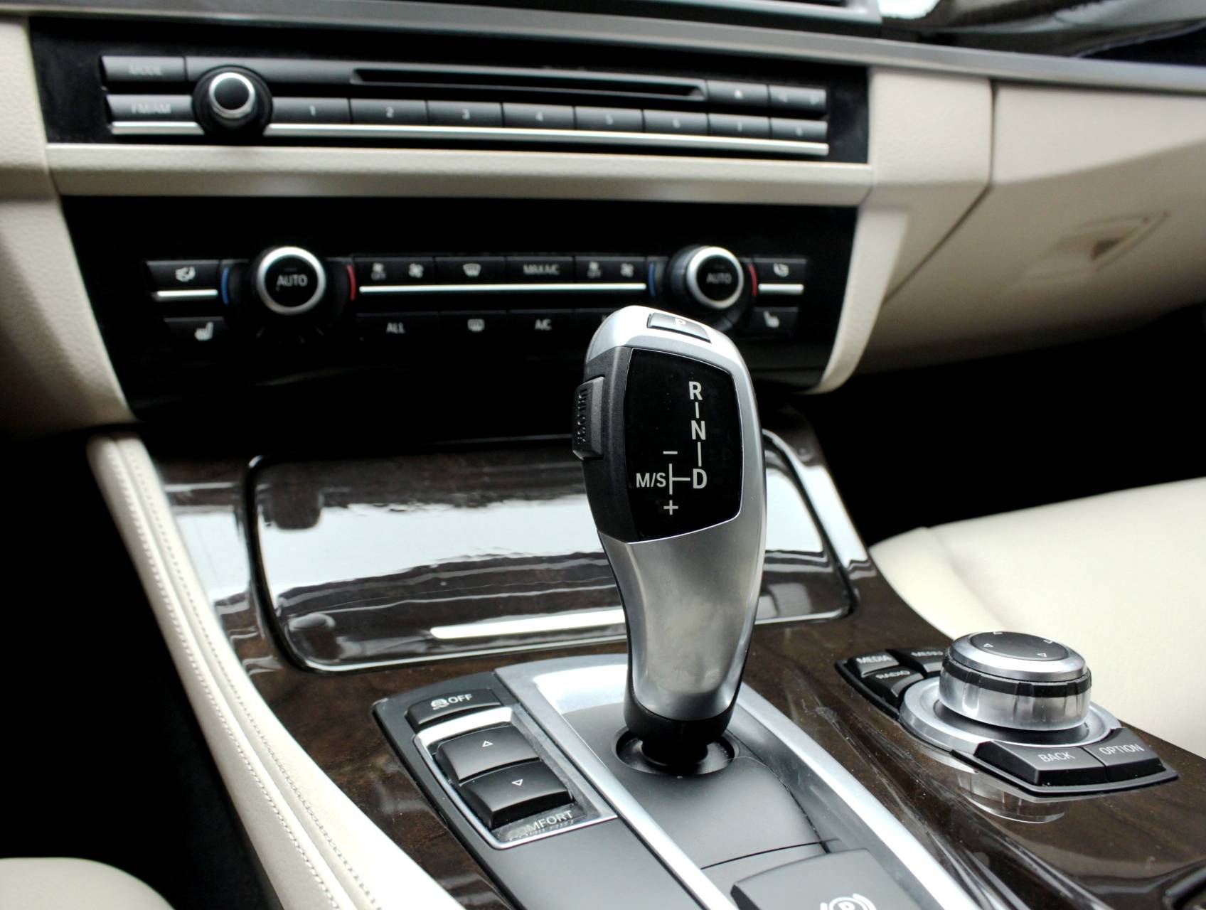 Florida Fine Cars - Used BMW 5 SERIES 2013 MIAMI 535I