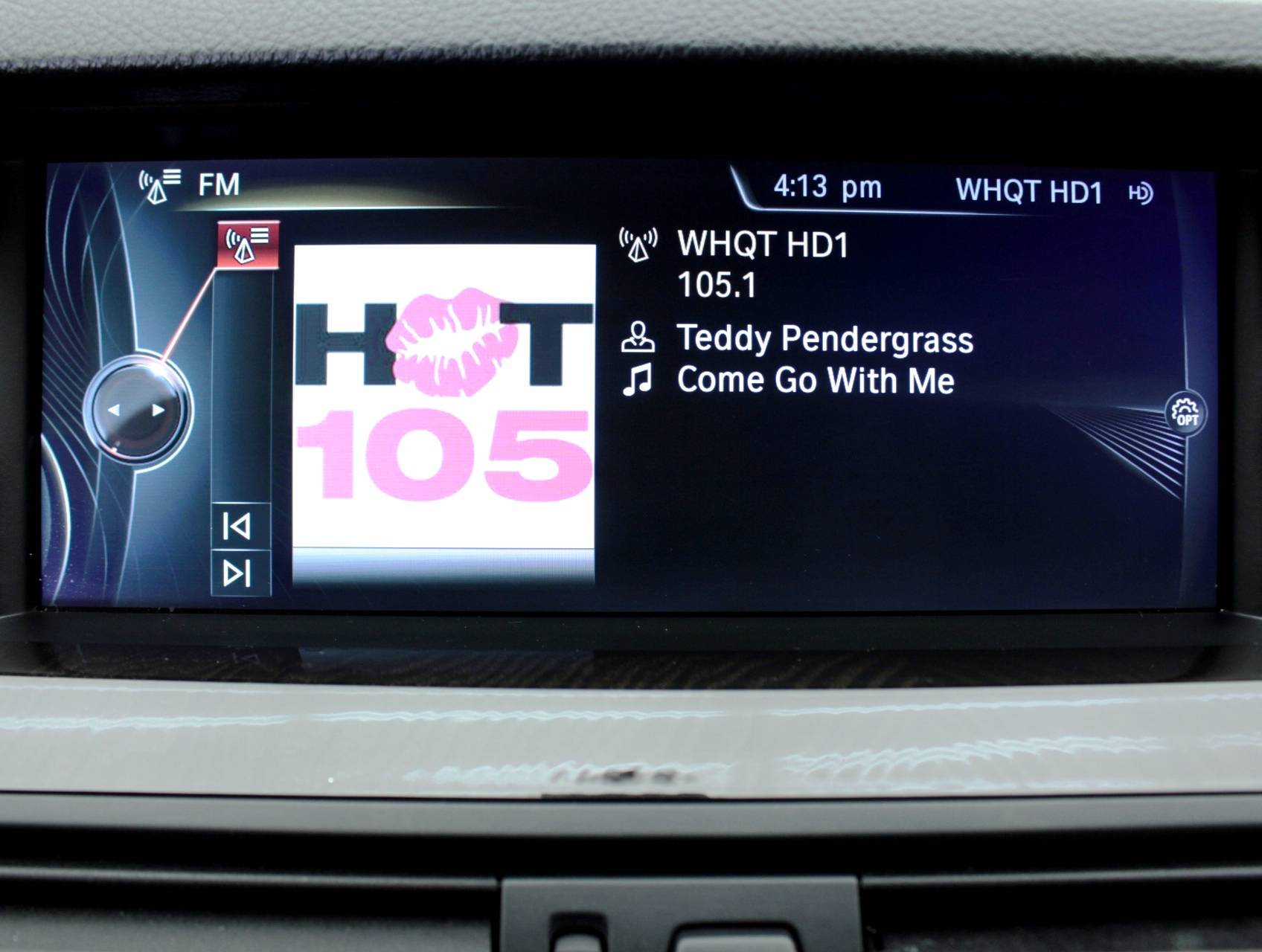 Florida Fine Cars - Used BMW 5 SERIES 2013 MIAMI 535I