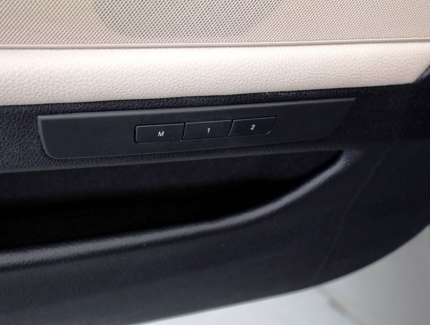 Florida Fine Cars - Used BMW 5 SERIES 2013 MIAMI 535I