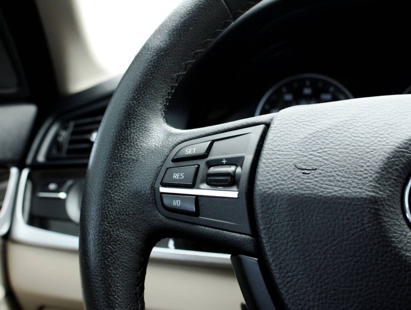 Florida Fine Cars - Used BMW 5 SERIES 2013 MIAMI 535I