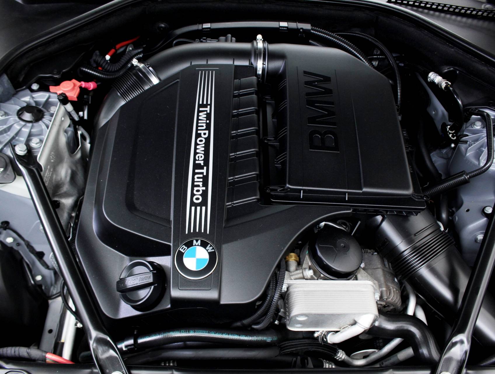 Florida Fine Cars - Used BMW 5 SERIES 2013 MIAMI 535I