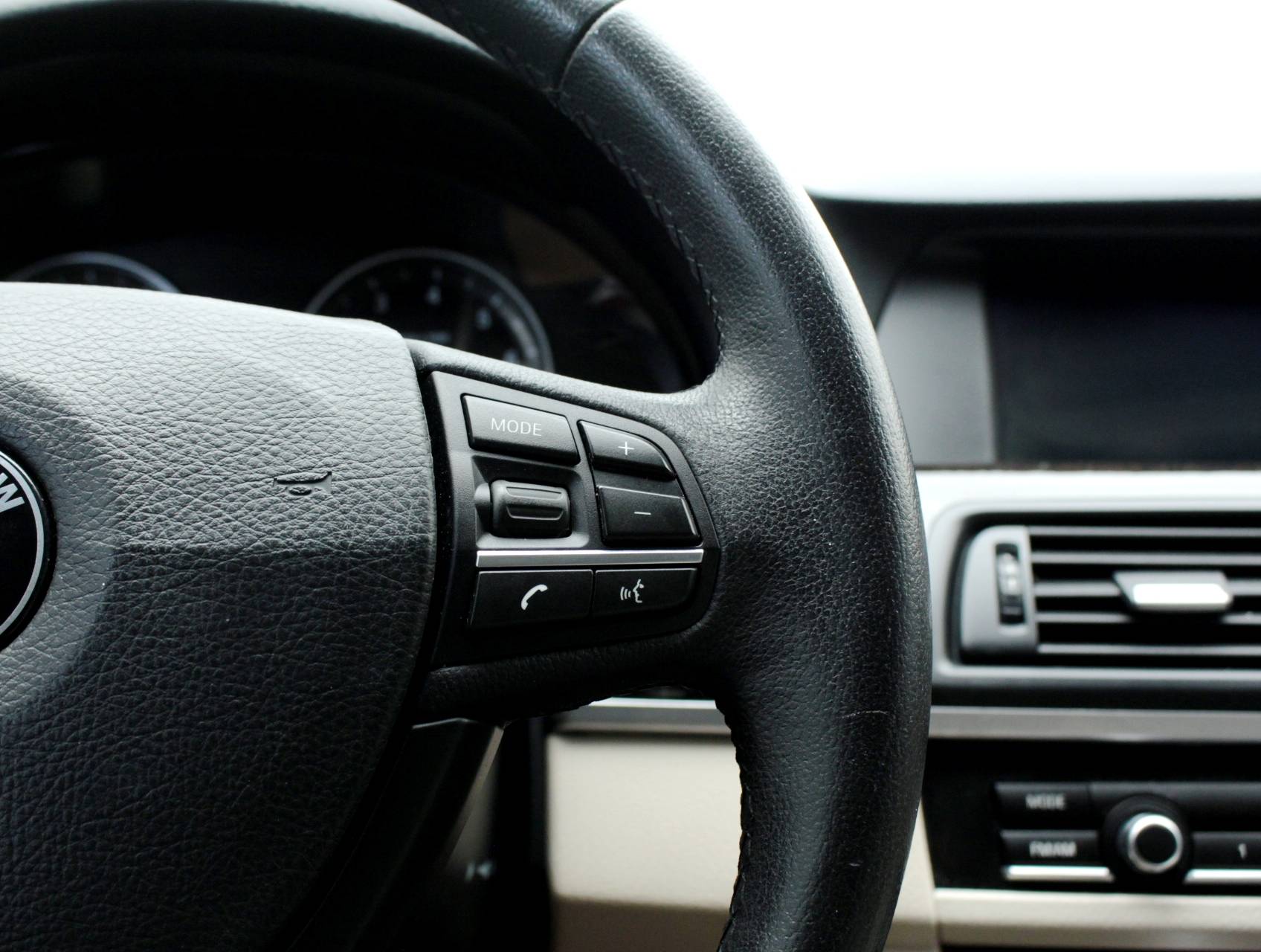 Florida Fine Cars - Used BMW 5 SERIES 2013 MIAMI 535I