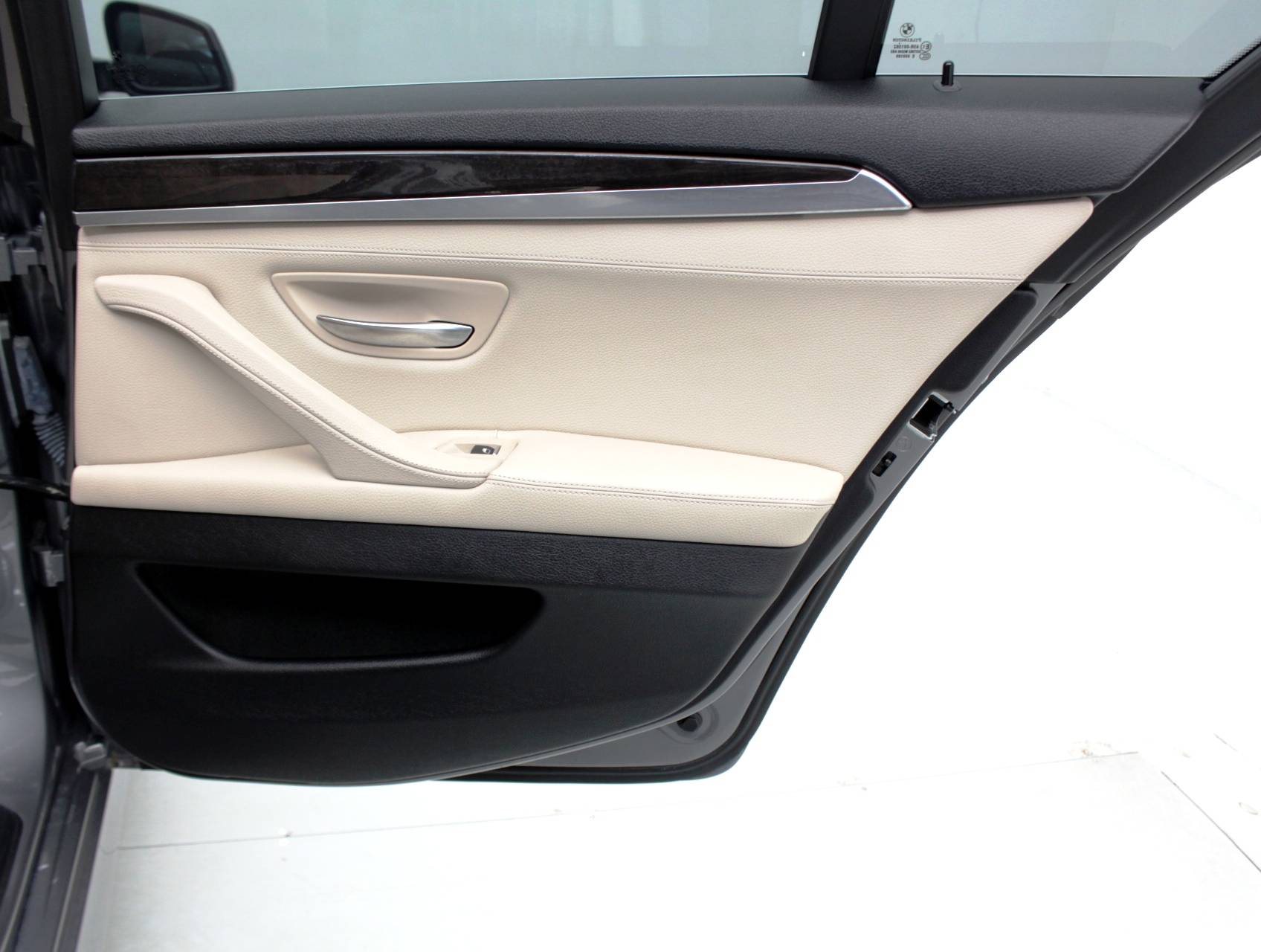 Florida Fine Cars - Used BMW 5 SERIES 2013 MIAMI 535I