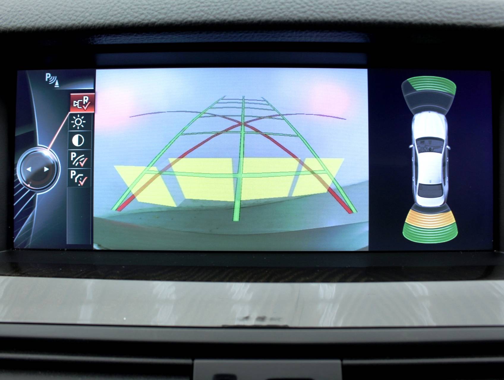 Florida Fine Cars - Used BMW 5 SERIES 2013 MIAMI 535I