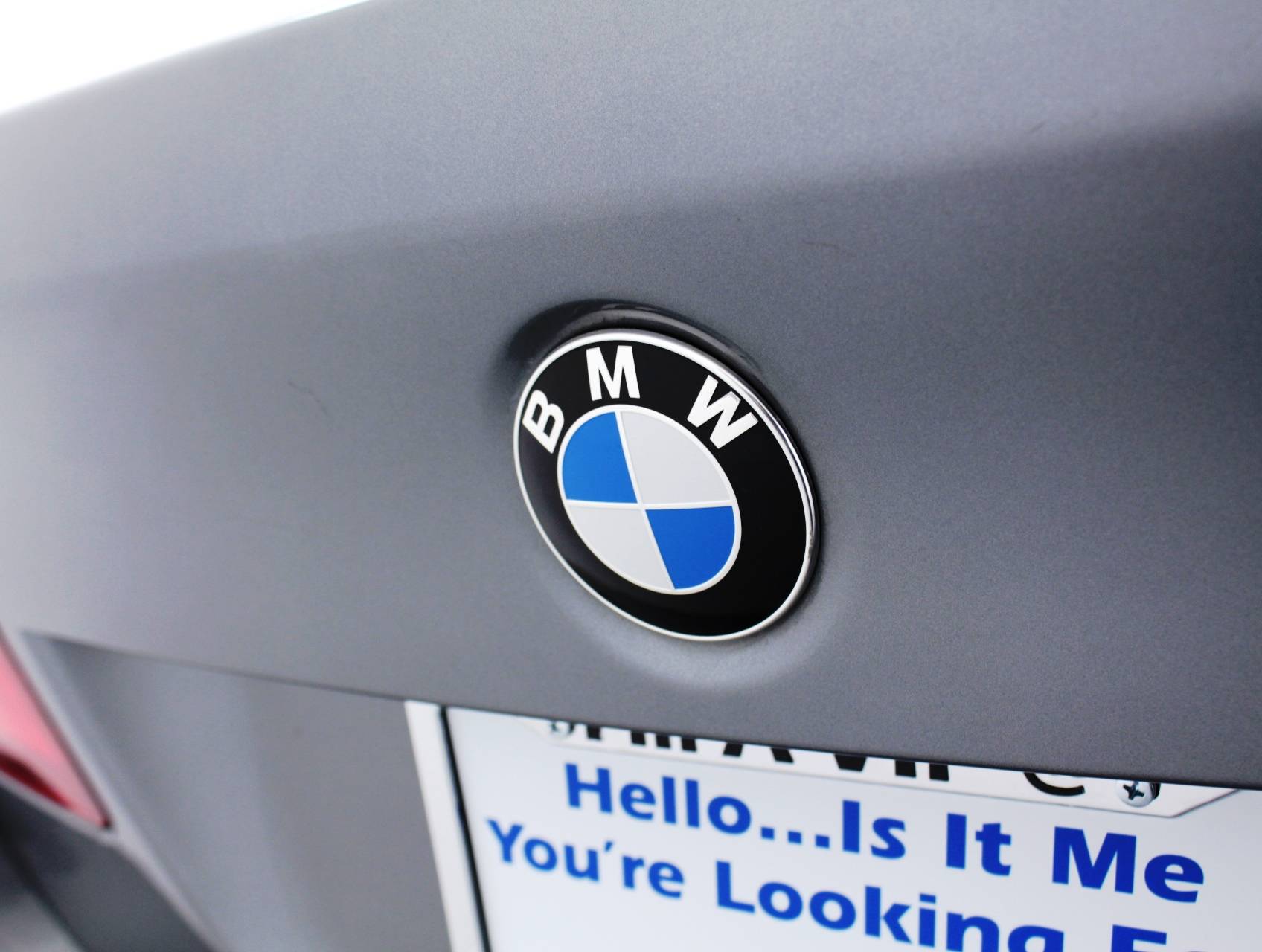 Florida Fine Cars - Used BMW 5 SERIES 2013 MIAMI 535I