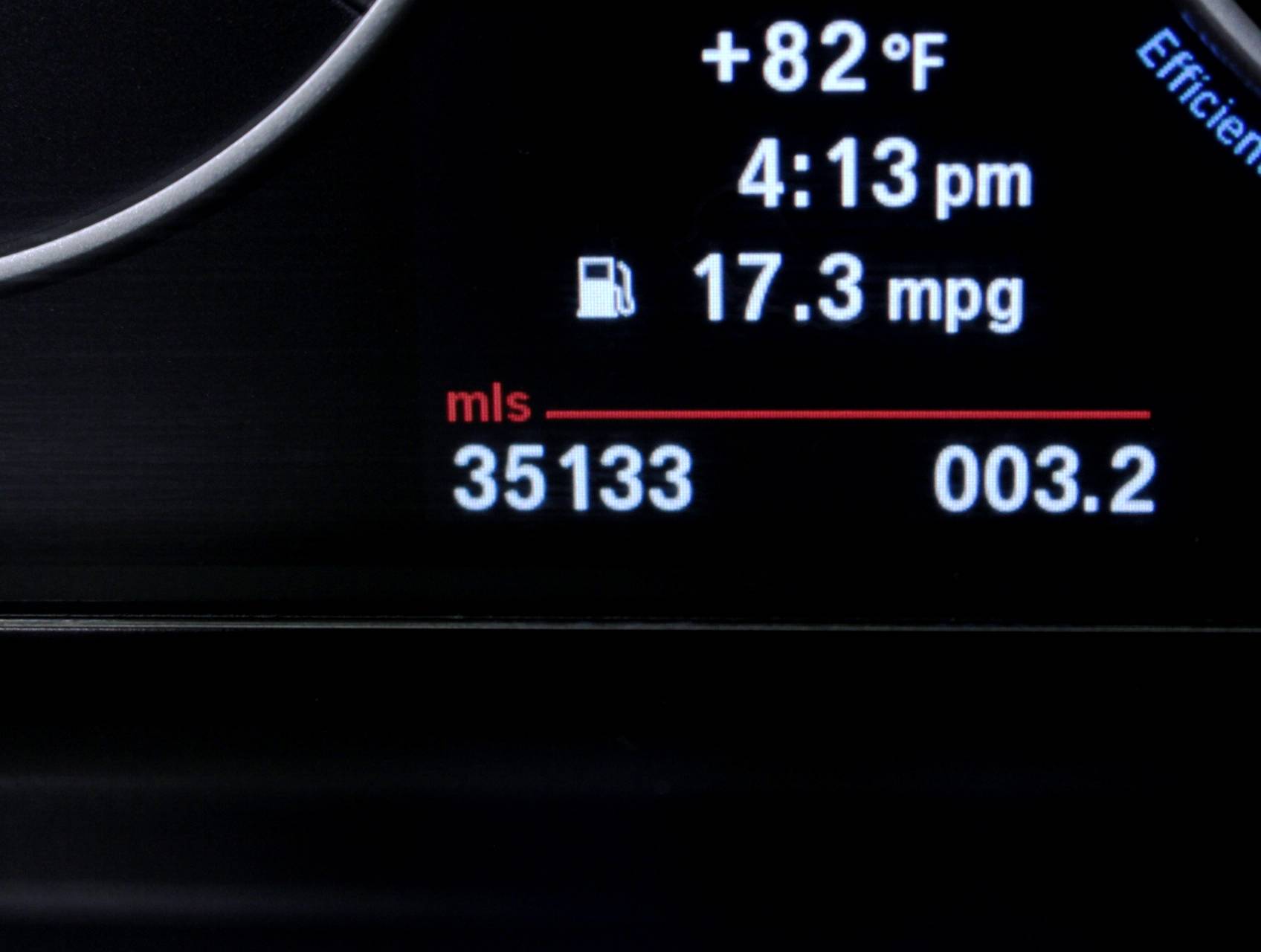 Florida Fine Cars - Used BMW 5 SERIES 2013 MIAMI 535I