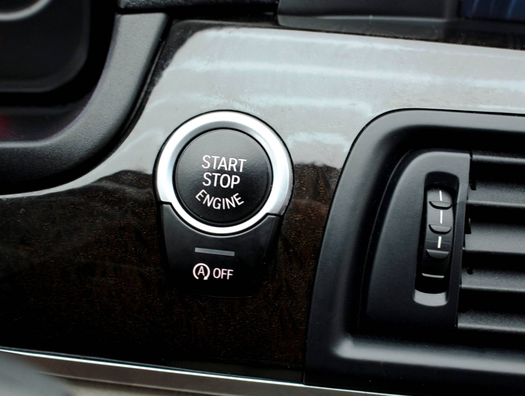 Florida Fine Cars - Used BMW 5 SERIES 2013 MIAMI 535I