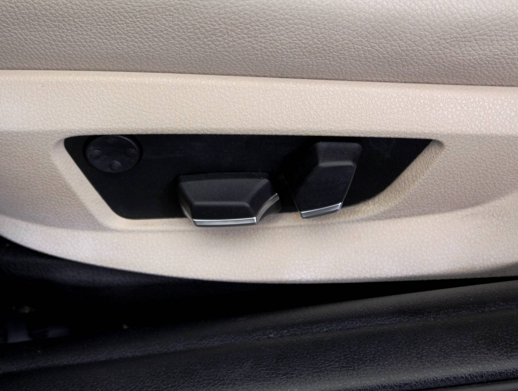 Florida Fine Cars - Used BMW 5 SERIES 2013 MIAMI 535I