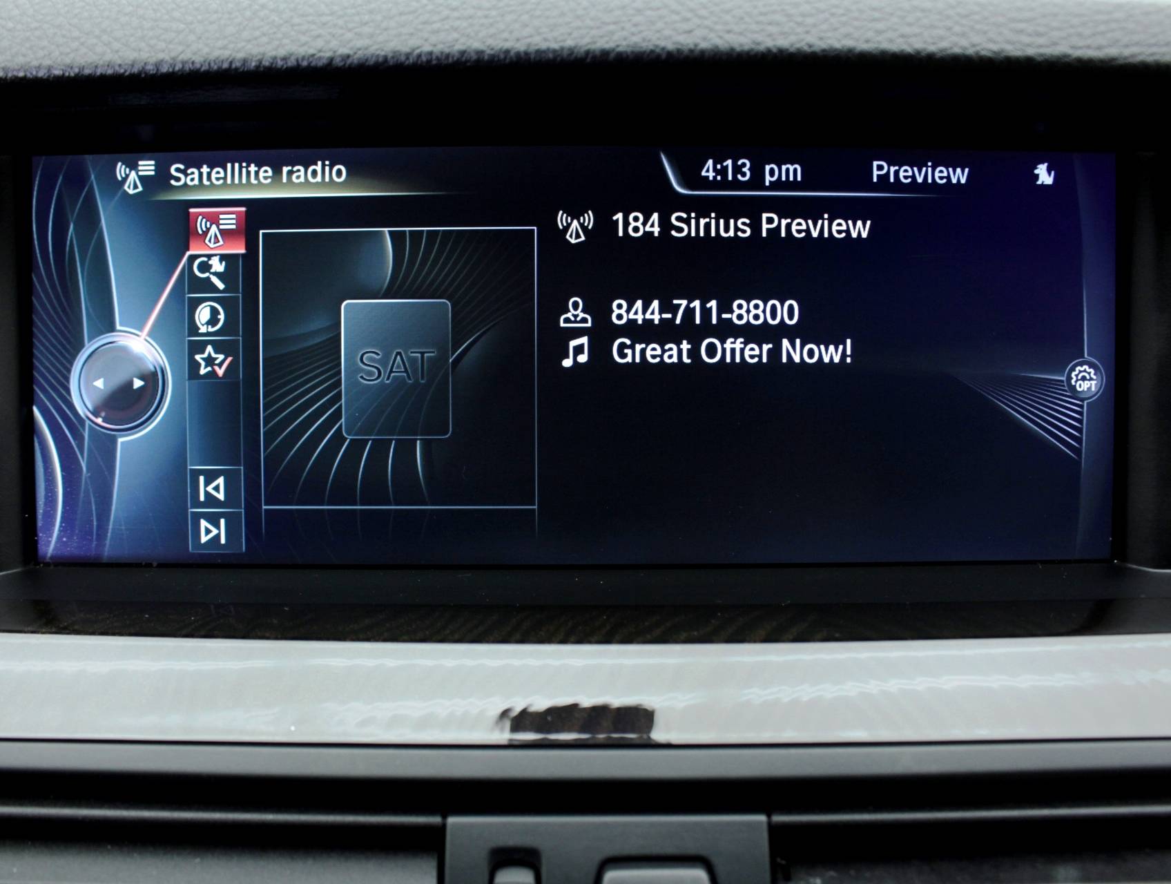 Florida Fine Cars - Used BMW 5 SERIES 2013 MIAMI 535I