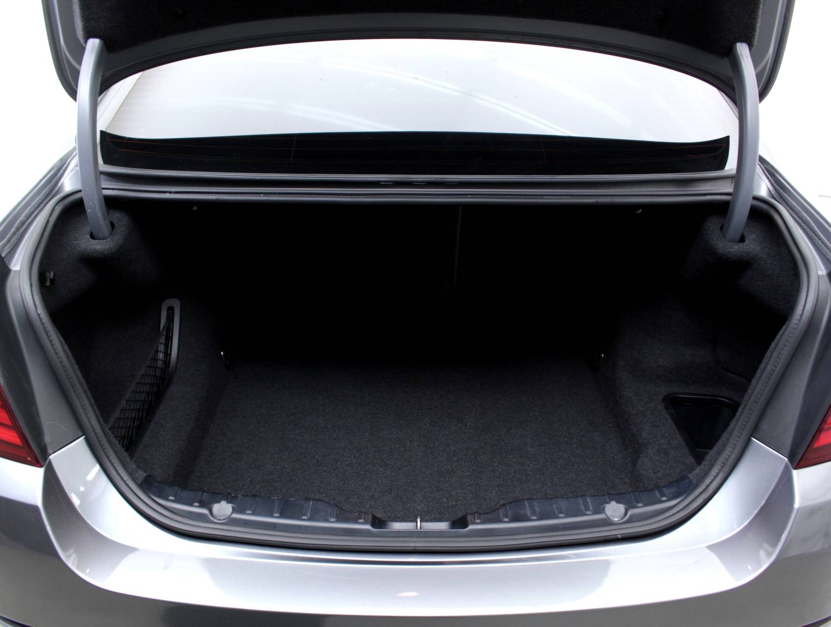 Florida Fine Cars - Used BMW 5 SERIES 2013 MIAMI 535I